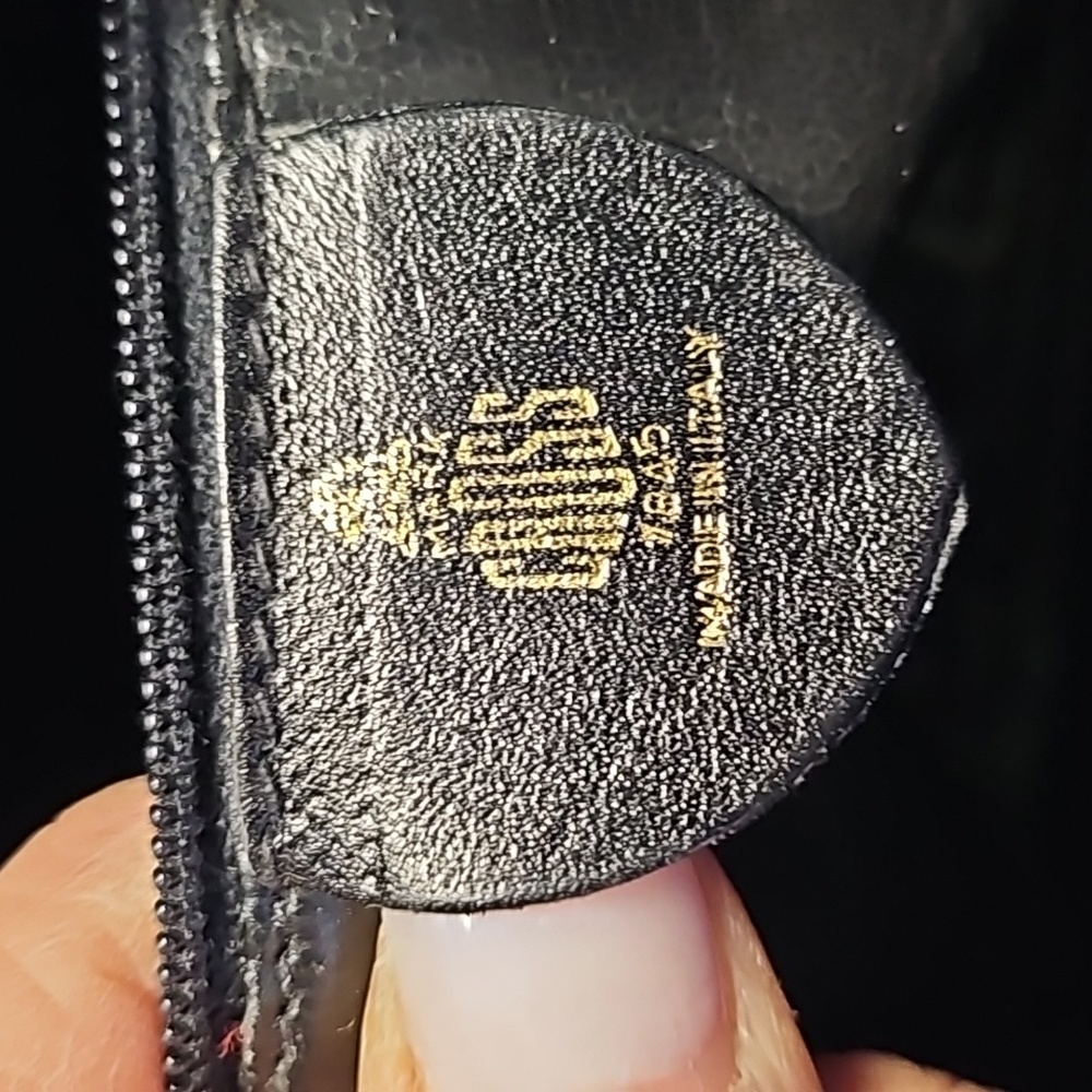 Mark Cross - image 4